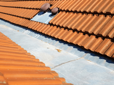 About Siding Replacement LLC Gloucester Point, VA
